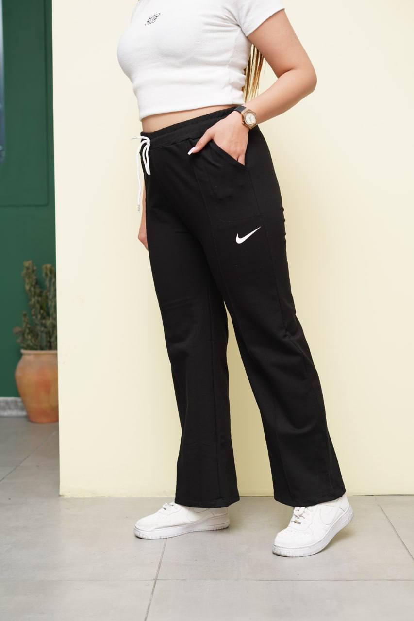 شلوار اسلش جلودوخت دار گلکسی کیفیت دوخت و پارچه تضمینی