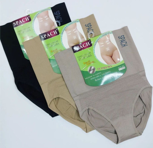 گن فنردار اورجینال بسیار باکیفیت