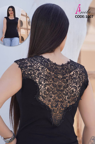 تاپ فانریپ خارجی